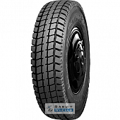 Барнаульский ШЗ Traction 310 11/0 R20 150/146K