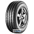 Continental ContiVanContact 100 215/60 R17 109/107T