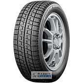 Bridgestone Blizzak RFT 245/50 R19 101Q RunFlat