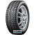 Bridgestone Blizzak RFT 245/50 R19 101Q RunFlat