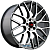 Replica Concept MR533 8.5x20 5*112 ET29 DIA66.6 GMF Литой