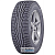 Nokian Tyres Nordman RS2 225/50 R17 98R XL