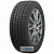 Nitto Winter SN3 225/55 R17 101H XL