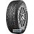 Marshal Winter Portran CW11 235/65 R16 115/113R