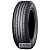 Yokohama Geolandar G91F 225/60 R17 99V
