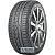 Nokian Tyres Nordman SZ2 225/40 R18 92W XL