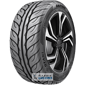 Otani BM2000 265/35 R18 93W