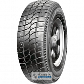 Kormoran Vanpro Winter 225/65 R16 112/110R XL