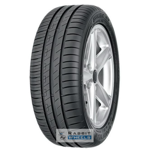 Goodyear EfficientGrip Performance SUV 245/45 R19 102V XL VOL FP