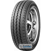 Mirage MR-700 AS 215/75 R16C 116R