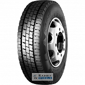 Matador DR3 215/75 R17.5 126/124M