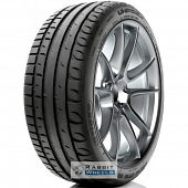 Tigar Ultra High Performance 215/45 R17 91W