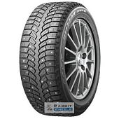 Bridgestone Blizzak Spike-01 215/70 R16 100T