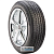 Bridgestone Dueler H/P Sport AS 235/55 R19 105W