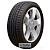 RoadX RXQuest H/T 02 255/55 R18 105V