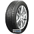Habilead ComfortMax H206 205/60 R16 92V