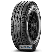 Pirelli Carrier Winter 235/65 R16C 115R
