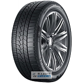 Continental ContiWinterContact TS 860 S 285/40 R19 107V XL FR