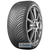 Kumho Solus 4S HA32 245/45 R18 100W XL