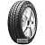 Maxxis AL2 Vansmart A/S 235/65 R16C 121/119R