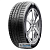 Kumho Crugen HP91 225/55 R17 97W