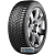 Bridgestone Blizzak LM32 245/45 R19 93V