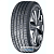Nexen Nfera SU1 205/60 R16 92H