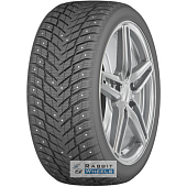 Arivo Ice Claw ARW7 235/55 R17 103T XL