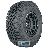 Yokohama Geolandar M/T G003 245/75 R17 121/118Q