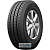 Habilead Durable Max RS01 185/75 R16 104/102T