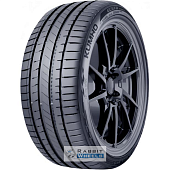 Kumho Ecsta PS72 Sport 255/40 R20 101Y