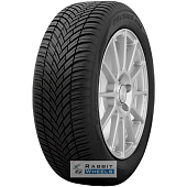 Toyo Celsius AS2 235/55 R19 105W XL