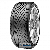 Vredestein Ultrac Sessanta 235/65 R17 108V