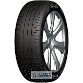 Rauffan Astrar R1 195/55 R16 91V XL