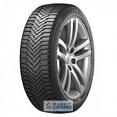 Laufenn I FIT LW31 255/55 R18 109V XL