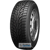 RoadX RXFrost WCS01 195/65 R16C 104/102R