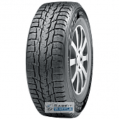 Nokian Tyres WR C3 215/65 R16 109/107R