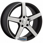 Race Ready CSS9135 9x20 5*130 ET45 DIA71.6 MK-PM Литой