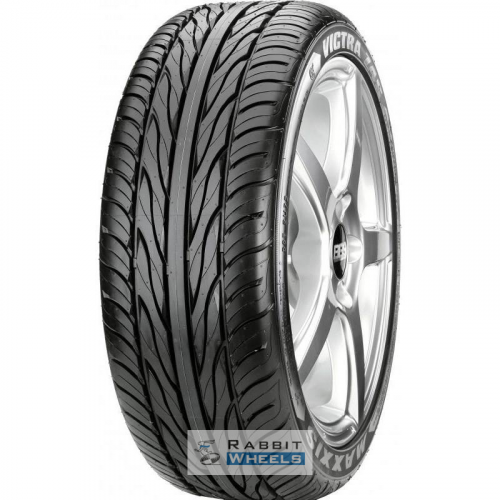 Maxxis Victra MA-Z4S 225/45 R17 94W XL FP