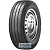 Hankook Vantra Transit RA58 195/65 R16C 104/102T