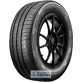 Attar S03 195/75 R16C 107/105R