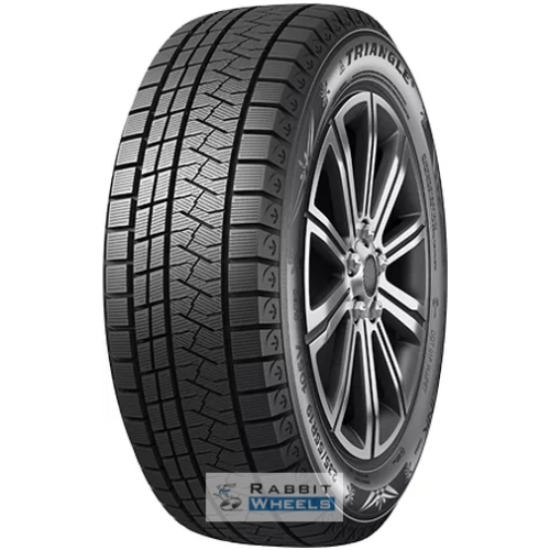 Triangle PL02 285/45 R19 111V XL