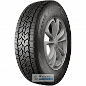 Кама Flame A/T 185/75 R16 97T