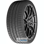 Toyo Proxes Sport 2 215/45 R17 91Y XL