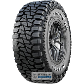 Roadcruza RA8000 33/12.5 R22 114Q