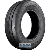 Boto Brawn BR01 195/75 R16C 107/105R