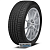 Nexen Nfera SU4 195/55 R16 87H