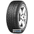 Gislaved Soft*Frost 200 245/45 R18 100T XL FP
