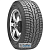Hankook i*Pike RW11 215/70 R16 100T