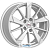 iFree Зиплайн 6.5x16 5*108 ET33 DIA60.1 Нео-классик Литой